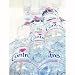 ヘルス＆ビューティー : コントレックス 1500ml×12本(1ケース)