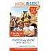 The Unofficial Guide to Walt Disney World with Kids 2013 (Unofficial Guides)
