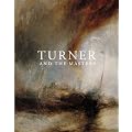 Turner and the Masters