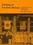 A History of the Rafu Shimpo