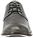 Cole Haan Men's Lenox Hill Oxford
