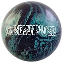 Brunswick Sidewinder