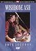 Wishbone Ash - Rock Legends