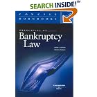 Principles of Bankruptcy Law (Concise Hornbook) (Concise Hornbook) by David G. Epstein; Steve H. Nickles