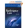 Principles of Bankruptcy Law (Concise Hornbook)