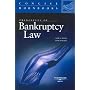 Principles of Bankruptcy Law (Concise Hornbook) (Concise Hornbook)