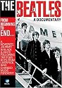 The Beatles from Beginning to End (Music Biography Documentary) [DVD]