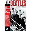 The Beatles from Beginning to End (Music Biography Documentary) [DVD]
