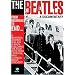 The Beatles from Beginning to End (Music Biography Documentary) [DVD]