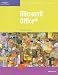 Microsoft Office XP - Illustrated Projects
