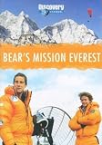 Bear's Mission Everest