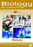 Meiosis