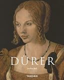 Albrecht Durer (Basic Art) [Paperback]