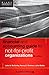 Financial and Accounting Guide for Not-for-Profit Organizations