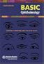 Basic Ophthalmology