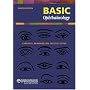 Basic Ophthalmology