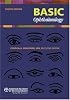 Basic Ophthalmology