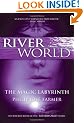 The Magic Labyrinth (Riverworld Series)