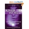 The Magic Labyrinth (Riverworld Series)
