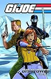 G.I. Joe. Disavowed