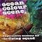 A Guide to Ocean Colour Scene