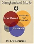 Deciphering Keyword Research The Easy...