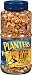 Planters Dry Roasted 5 Alarm Chili, 16-Ounce (Pack of 6)