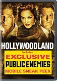 Hollywoodland