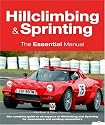 Hillclimbing and Sprinting: The Essential Manual