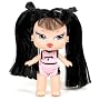 Bratz Babyz Fashion Pack Softball