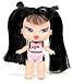 Bratz Babyz Fashion Pack Softball
