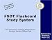 FSOT Flashcard Study System: FSOT Exam Practice Questions & Review for the Foreign Service Officer Test