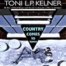 Country Comes to Town: Laura Fleming, Book 4