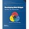 Create High Performance and Secure Widgets for Web 2.0