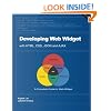 Developing Web Widget with HTML, CSS, JSON and AJAX: A Complete Guide to Web Widget