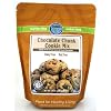 Chocolate Chunk Cookie Mix