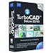TurboCAD 16 Deluxe 2D/3D (PC DVD)