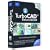TurboCAD 16 Deluxe 2D/3D (PC DVD)