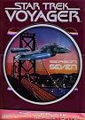 Star Trek Voyager...