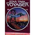 Star Trek Voyager: Season 7