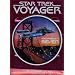 Star Trek Voyager - The Complete Seventh Season