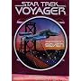 Star Trek Voyager - The Complete Seventh Season