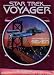 VHS : Star Trek Voyager - The Complete Seventh Season