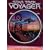 Star Trek Voyager - The Complete Seventh Season