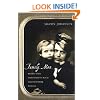 Family Men: Middle-Class Fatherhood in Industrializing America