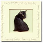 BlackCat