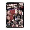 WWE: No Way Out 2012