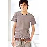 C[uXiYEVSj TVci{[_[TVcj Y