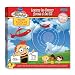 Little Einsteins Learn to Draw from A to Z