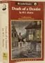 Death Of A Dentist: A Hamish Macbeth Mystery